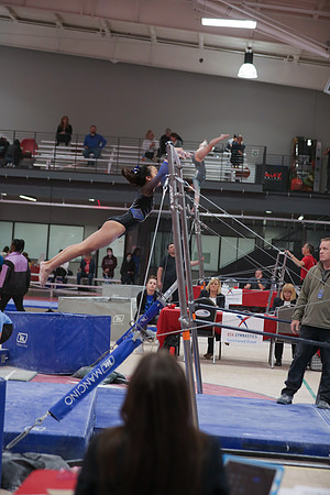 JMS_5740