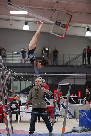 JMS_5765
