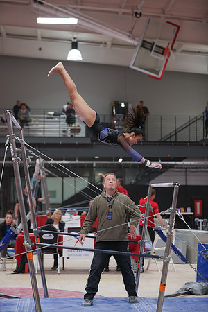 JMS_5767