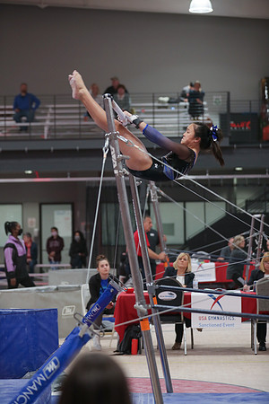 JMS_5822