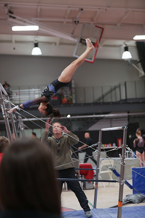 JMS_5198