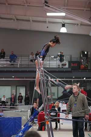 JMS_5749