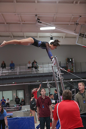 JMS_5189