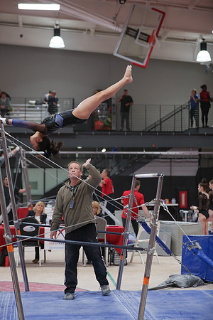 JMS_5762