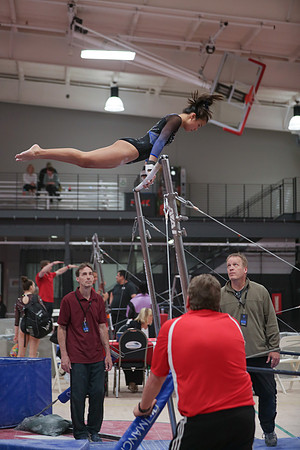 JMS_5186
