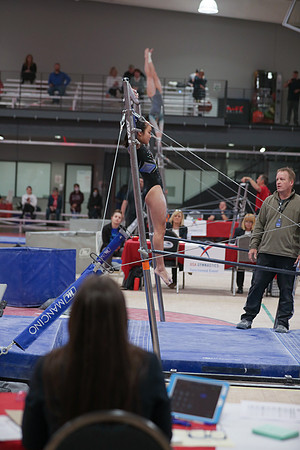 JMS_5744