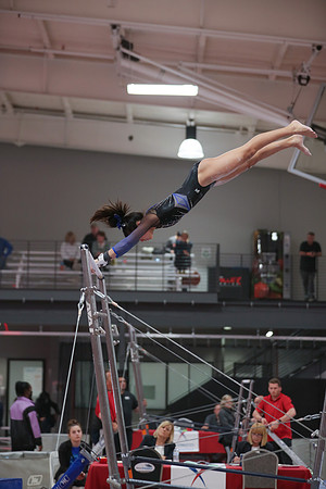 JMS_5841