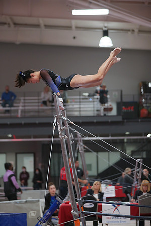 JMS_5825