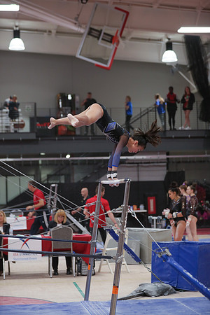 JMS_5795