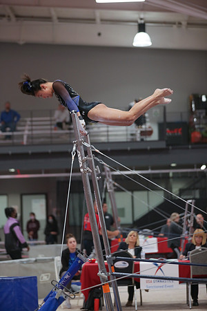 JMS_5824