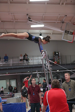 JMS_5188