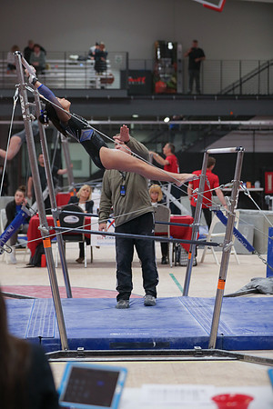 JMS_5759