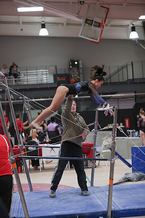 JMS_5205