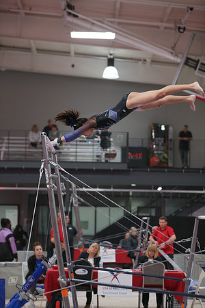 JMS_5842