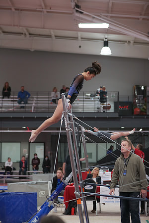 JMS_5750