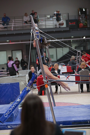 JMS_5832