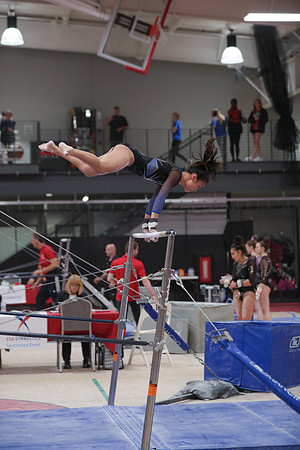 JMS_5794
