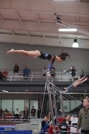 JMS_5752