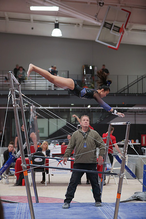 JMS_5768