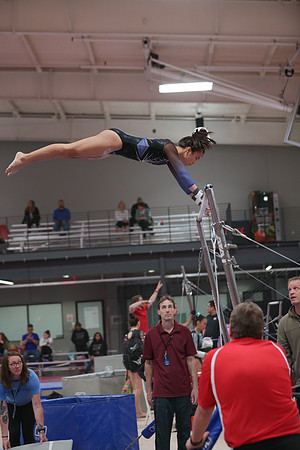 JMS_5190