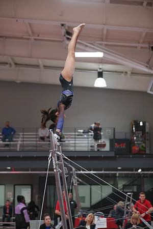 JMS_5840