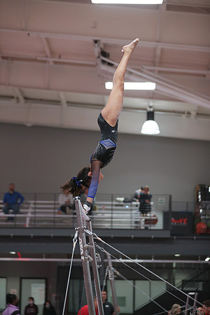 JMS_5828