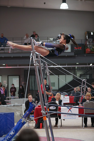 JMS_5823