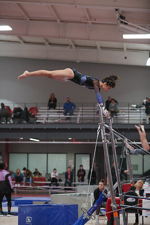 JMS_5753