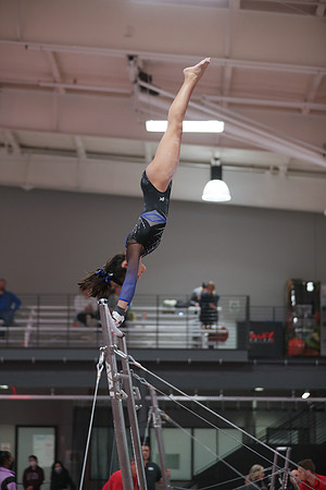 JMS_5829