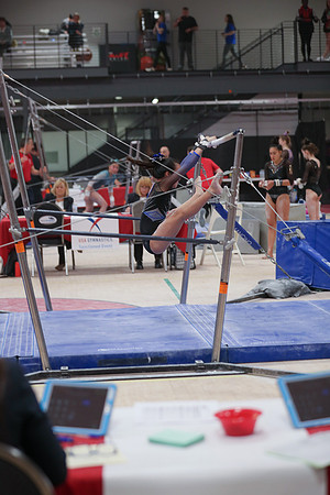 JMS_5802