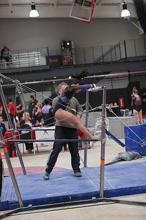 JMS_5207