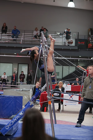 JMS_5746
