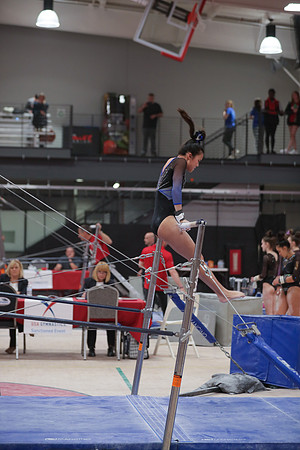 JMS_5792