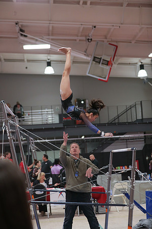 JMS_5201