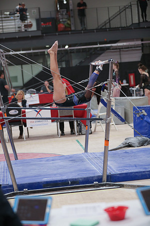 JMS_5811