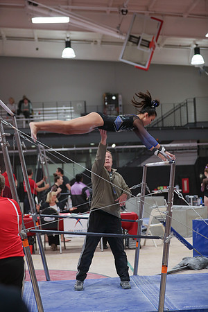 JMS_5204