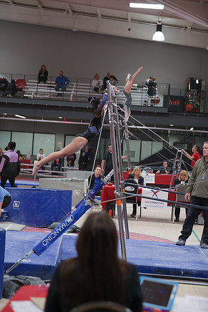 JMS_5741