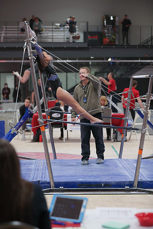 JMS_5758