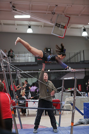 JMS_5203