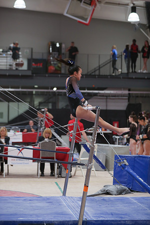 JMS_5791