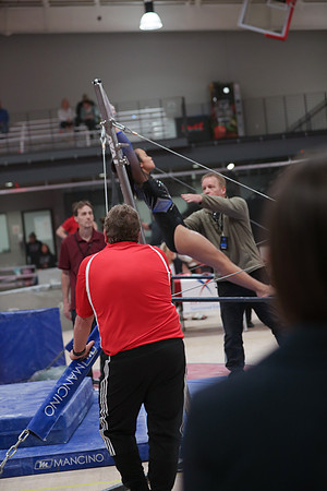 JMS_5195