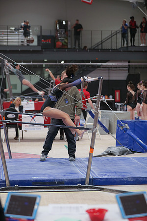 JMS_5772