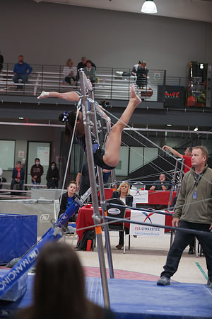JMS_5745