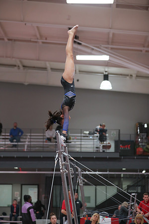 JMS_5839