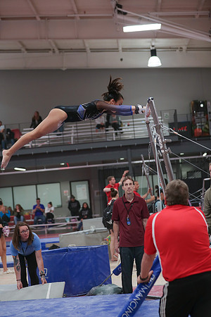 JMS_5191