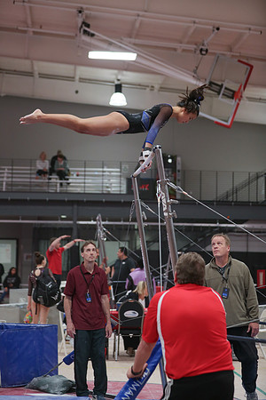 JMS_5187