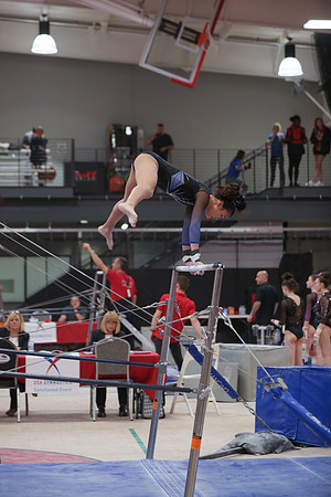 JMS_5783