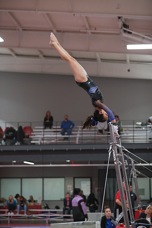 JMS_5838