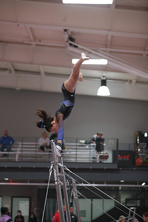 JMS_5827