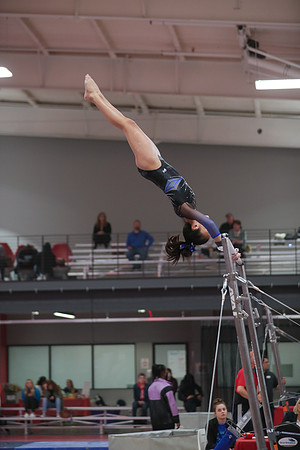 JMS_5837